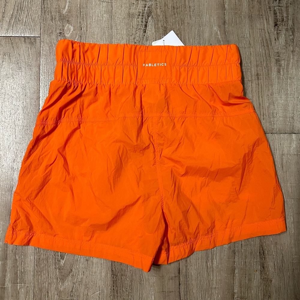 Fabletics Shorts - Picture 5 of 5